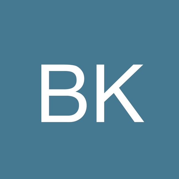 kimbrianb